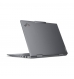 Portátil Lenovo ThinkPad X1 2-em-1 Gen 9 14" Grey