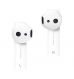 Auriculares Xiaomi Mi True Wireless Earphones 2S Brancos