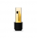 Adaptador USB TP-Link TL-WN725N Nano 150Mbps Wireless N