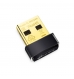 Adaptador USB TP-Link TL-WN725N Nano 150Mbps Wireless N