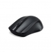 Rato Wireless Acer NP.MCE11.00T 1600 DPI