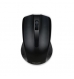 Rato Wireless Acer NP.MCE11.00T 1600 DPI