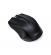 Rato Wireless Acer NP.MCE11.00T 1600 DPI