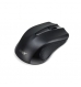 Rato Wireless Acer NP.MCE11.00T 1600 DPI