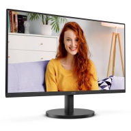 Monitor AOC U27B3M VA 27" 4K UHD 16:9 60Hz FreeSync (Adaptive Sync)