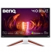 Monitor BenQ Mobiuz EX2710U IPS 27" 4K UHD 16:9 144Hz FreeSync