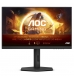 Monitor AOC 27G4X IPS 27" FHD 16:9 180Hz Nvidia G-SYNC Compatible