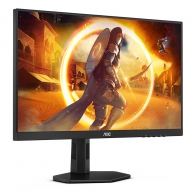 Monitor AOC 27G4X IPS 27" FHD 16:9 180Hz Nvidia G-SYNC Compatible