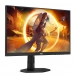 Monitor AOC 27G4X IPS 27" FHD 16:9 180Hz Nvidia G-SYNC Compatible