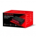 Switch Mercusys MS105G Mini 5 Portas Gigabit UnManaged
