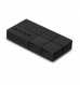 Switch Mercusys MS108G Mini 8 Portas Gigabit UnManaged
