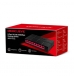 Switch Mercusys MS108G Mini 8 Portas Gigabit UnManaged