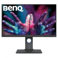 Monitor BenQ Designer PD2705Q IPS 27" QHD 16:9 60Hz