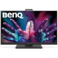Monitor BenQ Designer PD2705Q IPS 27" QHD 16:9 60Hz