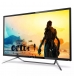 Monitor Philips 436M6VBPAB MVA 43" 4K UHD 16:9 60Hz Adaptive Sync