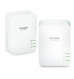 Powerline D-Link AV2 1000 HD Gigabit Starter Kit