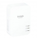 Powerline D-Link AV2 1000 HD Gigabit Starter Kit