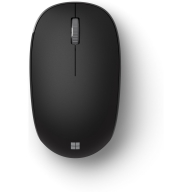 Rato Óptico Microsoft Mouse Bluetooth 1000DPI Preto