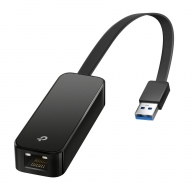 Adaptador TP-Link UE306 USB 3.0 para RJ45 Gigabit