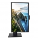 Monitor Nilox NXM24RWC01 VA 24" Full HD 16:9 75Hz Preto c/ Webcam