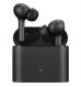 Auriculares Xiaomi Mi True Wireless Earphones 2 Pro Noise Cancelling Pretos