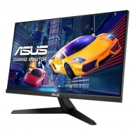 Monitor Asus VY249HE IPS 23.8" FHD 16:9 75Hz FreeSync