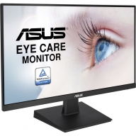 Monitor Asus VA27EHE IPS 27" FHD 16:9 75Hz FreeSync
