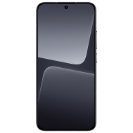 Smartphone Xiaomi 13 5G 6.36" 8GB/256GB Dual SIM Black
