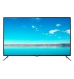 Televisão Silver 411593 32
