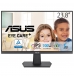 Monitor Asus VA24EHF IPS 23.8" FHD 16:9 100Hz