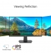 Monitor Asus VA24EHF IPS 23.8" FHD 16:9 100Hz