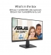 Monitor Asus VA24EHF IPS 23.8" FHD 16:9 100Hz