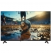 Televisão Smart TV Silver 412904 32