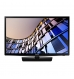 Televisão Samsung N4305 (2023)