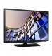 Televisão Samsung N4305 (2023)