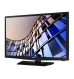 Televisão Samsung N4305 (2023)