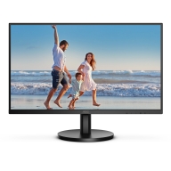 Monitor AOC Q27B3MA VA 27" QHD 16:9 75Hz FreeSync