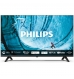 Televisão Smart TV Philips 6009 Series