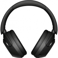 Headphones Sony WH-XB910N Extra Bass Wireless ANC Pretos
