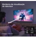 Televisão Smart TV Philips 6009 Series