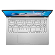 Portátil Asus Laptop 15 F515 15.6" F515EA-51BLHDSS1