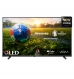 Televisão Smart TV Hisense Série A5NQ