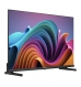 Televisão Smart TV Hisense Série A5NQ