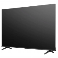 Televisão Hisense 43A6K (2023) SmartTV 43" LED 4K UHD