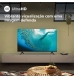 Televisão Smart TV Philips 7009 Series