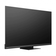 Televisão Smart TV Hisense Série U8KQ (2023) 65"/165,1cm Mini-LED 4K UHD VIDAA