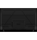Televisão Smart TV TCL 55P61B