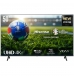 Televisão Smart TV Hisense 50A6N