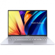 Portátil Asus VivoBook F1605 16" F1605EA-71BLHDSS1