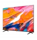 Televisão Smart TV Hisense